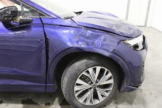 Audi Q4 e-tron picture 8
