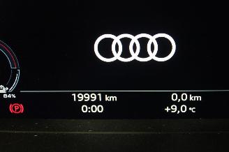 Audi Q4 e-tron picture 14