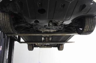 Hyundai I-30 i30 picture 13