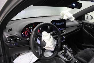 Hyundai I-30 i30 picture 12