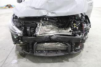Hyundai I-30 i30 picture 9