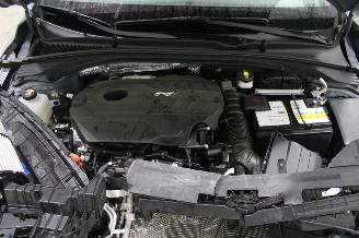 Hyundai I-30 i30 picture 10