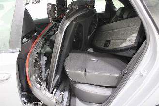 Hyundai I-30 i30 picture 6