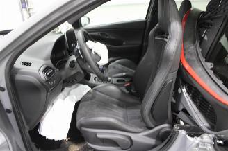 Hyundai I-30 i30 picture 8
