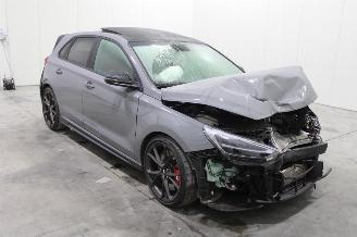 Hyundai I-30 i30 picture 3
