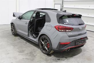 Hyundai I-30 i30 picture 5
