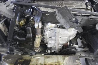Opel Astra  picture 16