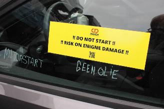 Opel Astra  picture 24