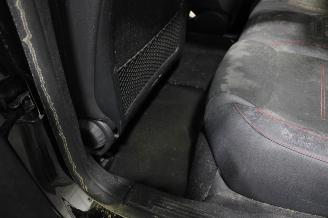 Mercedes Cla-klasse CLA picture 21