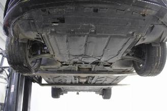 Mercedes Cla-klasse CLA picture 13