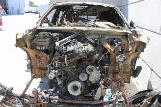 BMW X5  picture 6