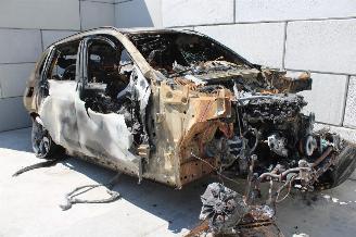 Autoverwertung BMW X5  2022/11