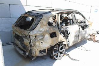 BMW X5  picture 3