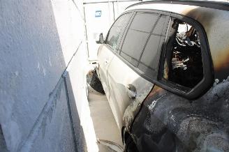 BMW X5  picture 4