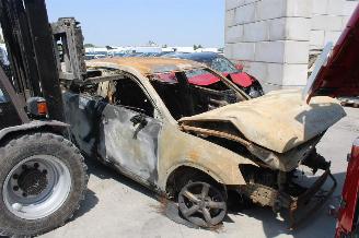 Vrakbiler auto Audi Q2  2022/7