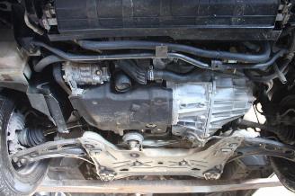 Renault Trafic  picture 12