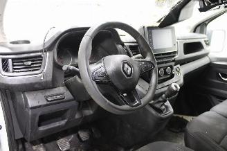 Renault Trafic  picture 10
