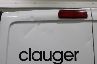 Renault Trafic  picture 23