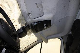 Renault Trafic  picture 17