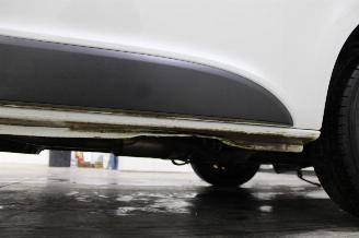 Renault Trafic  picture 13
