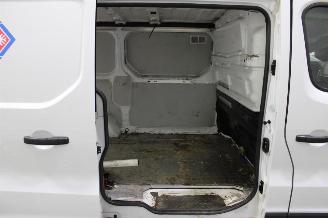 Renault Trafic  picture 16
