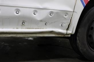 Renault Trafic  picture 14