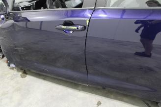 Toyota Corolla  picture 16