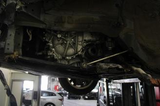 Toyota Corolla  picture 14