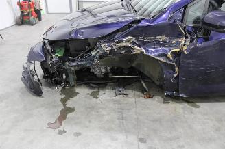Toyota Corolla  picture 6