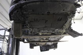 Toyota Corolla  picture 13