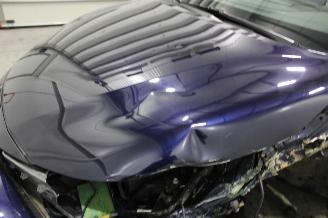 Toyota Corolla  picture 7