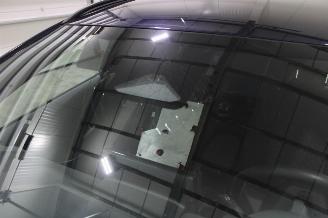 Toyota Corolla  picture 18
