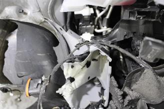 Volkswagen ID.3  picture 10