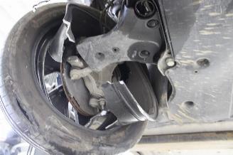 Volkswagen ID.3  picture 21