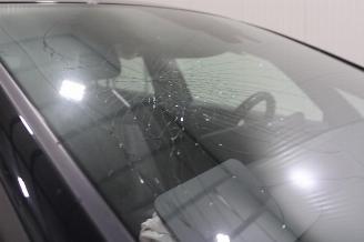 Volkswagen ID.3  picture 9