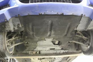 BMW 3-serie 320 picture 15