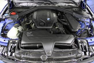 BMW 3-serie 320 picture 14