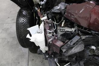Nissan Micra  picture 13