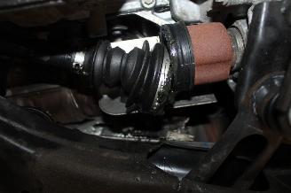 Nissan Micra  picture 16