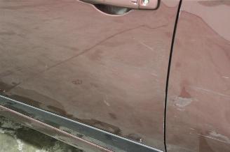 Nissan Micra  picture 23