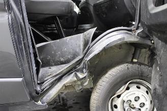 Citroën Jumper  picture 20
