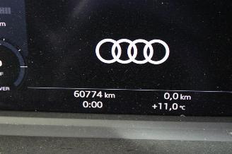 Audi A3  picture 12