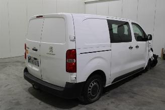 Peugeot Expert  picture 3