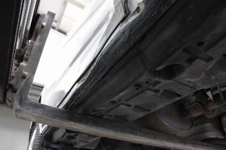 Volkswagen Transporter T6 picture 16