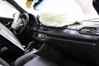 Hyundai I-30 i30 picture 10