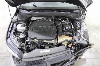 Volkswagen Golf  picture 25