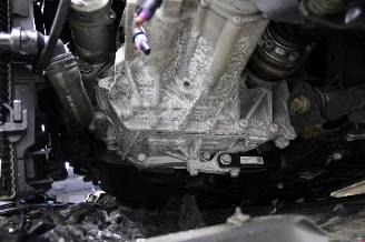 Volkswagen Golf  picture 18