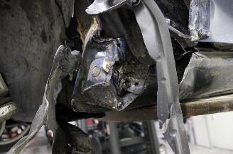 Mercedes Cla-klasse CLA 200 picture 19