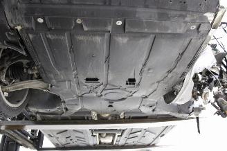 Mercedes Cla-klasse CLA 200 picture 16