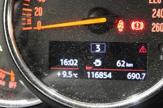 Mini One _D_CLUBMAN picture 12